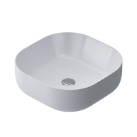 413e0805d604b5edf902fbf0e871908f