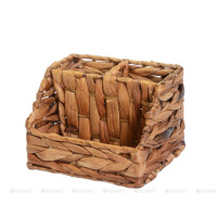 k2rk78isrwdtjxphwyfici2zdryatg3d