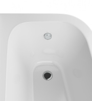 3b20eda212b0260c6ddbf61050696e31