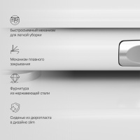 9d90506539f50e0adeccef8f72675de4