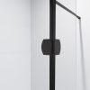 ng_682_12black_4.jpg