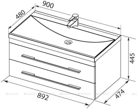 00287639_3.jpg