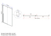 Lugano-VDS-1L140CL-1d-pdf