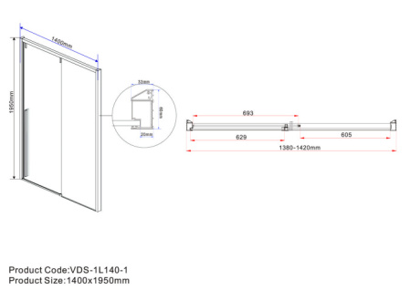 Lugano-VDS-1L140CL-1d-pdf
