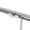 SlimSoft-CL9