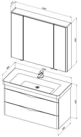 00183078_3.jpg