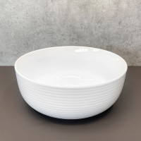 bf87ca3c9c2cf2d6933ea6335d24990b