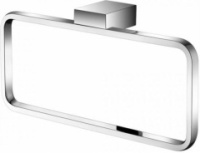 5680_1.jpg