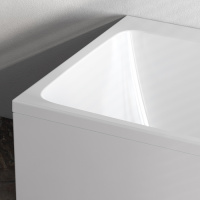 962df289311d89c8624f59b00721214b