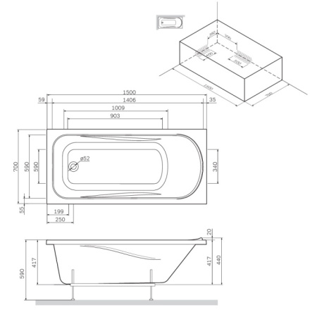 8ea2521ab3045171bede8d90dd9a93a4