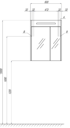 1a216202siw50_2.jpg