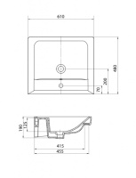 1wh302082_2.jpg