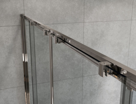 VDS-VSR-1G2-CL