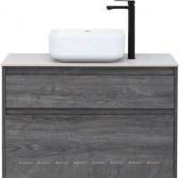 TUMBA_POD_RAKOVINU_AQUANET_NOVA_LITE_90_DUB_ROSHELE_2_YASHCHIKA_3