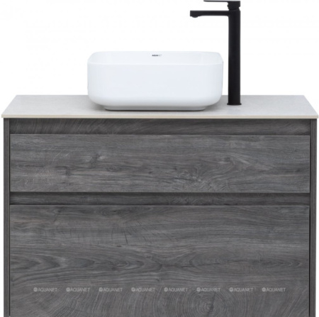 TUMBA_POD_RAKOVINU_AQUANET_NOVA_LITE_90_DUB_ROSHELE_2_YASHCHIKA_3