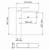 7403h_3.jpg