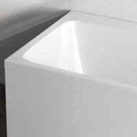 be483845e09b0133aa6197e9a787b93a