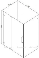 DUSHEVOY_UGOLOK_BRAVAT_VEGA_120X80_BS120_3111A_MONTAZHNAYA_SKHEMA_1