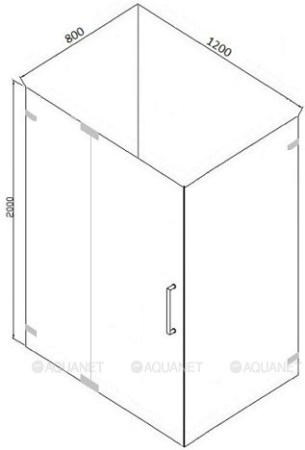 DUSHEVOY_UGOLOK_BRAVAT_VEGA_120X80_BS120_3111A_MONTAZHNAYA_SKHEMA_1