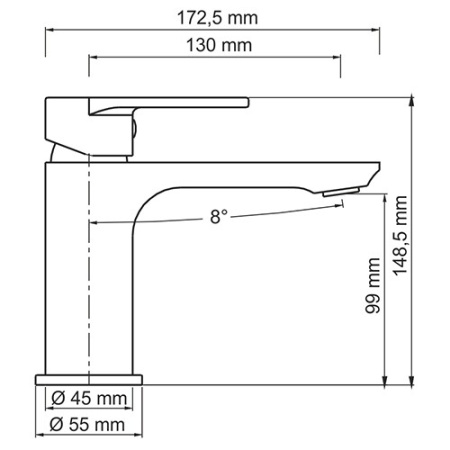 8503_3.jpg