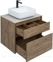 TUMBA_POD_RAKOVINU_AQUANET_NOVA_LITE_60_DUB_RUSTIKALNYY_2_YASHCHIKA_6