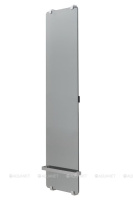3A1A9522_1 (1)