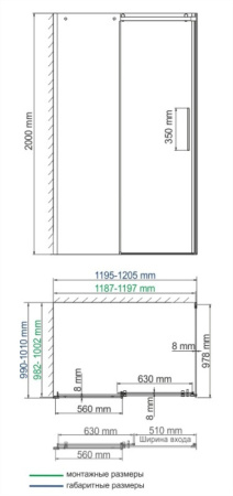 58r10_3.jpg