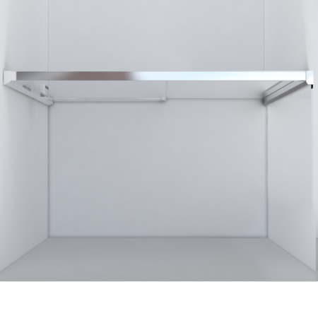 VDS-1L2