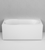 a31ef3a06b7112a29bf6614fa690561b