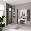 68030811black_2.jpg