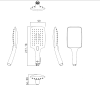 p70143cp_rus_2.jpg