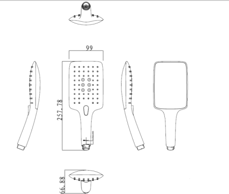 p70143cp_rus_2.jpg