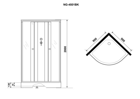 45011423bk_4.jpg