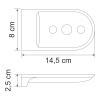 k_8369w_3.jpg