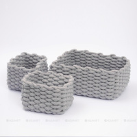 k2rk78isrwdtjxphwyfici2zdryatg3d