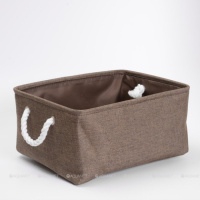 k2rk78isrwdtjxphwyfici2zdryatg3d