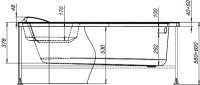 00254804_3.jpg