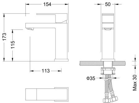 2061_00f_6.jpg