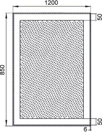 00249349_3.jpg
