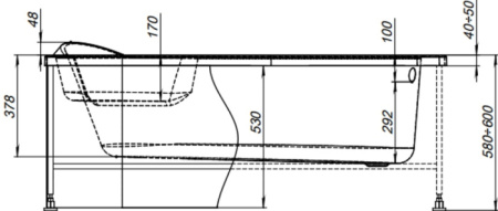 00254804_3.jpg