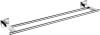 6124d_2.jpg