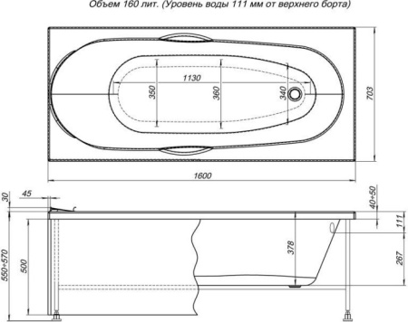 00239388_3.jpg