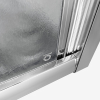 Nizhnij-profil-Garda-VDB