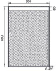 00196644_3.jpg