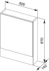 00207763_3.jpg