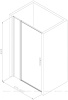 DUSHEVAYA_DVER_ALLEN_BRAU_PRIORITY_120_KHROM_3_31007_00_MONTAZHNAYA_SKHEMA_1