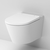 465969b2c7ec455e3a2106a504c302e3