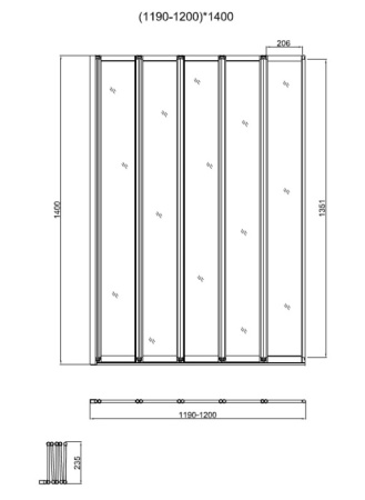VSB-32120-d