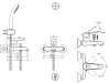 f6111147c_b_2.jpg