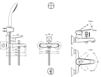 f6111147c_b_2.jpg